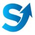 I'm shahin-freelance digital marketeter in malappuram